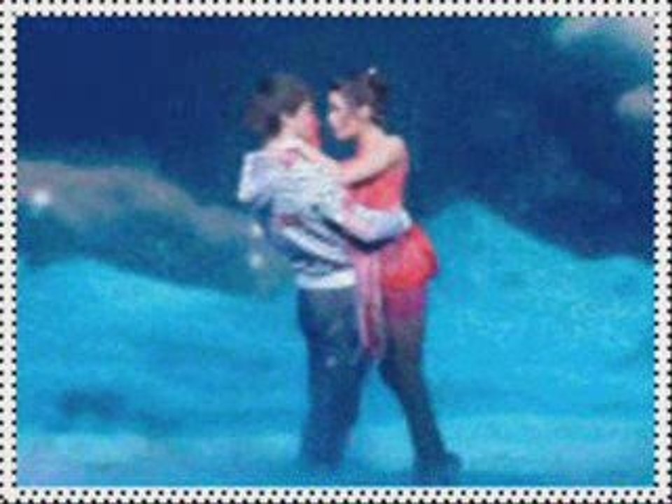 laliter-thiaguella-found