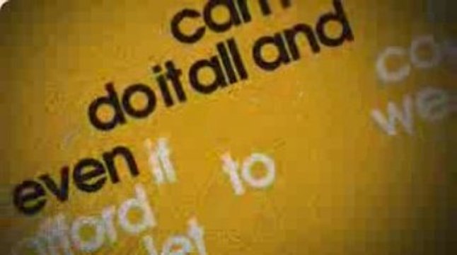 Electronics Manufacturing Execution Systems from Apriso