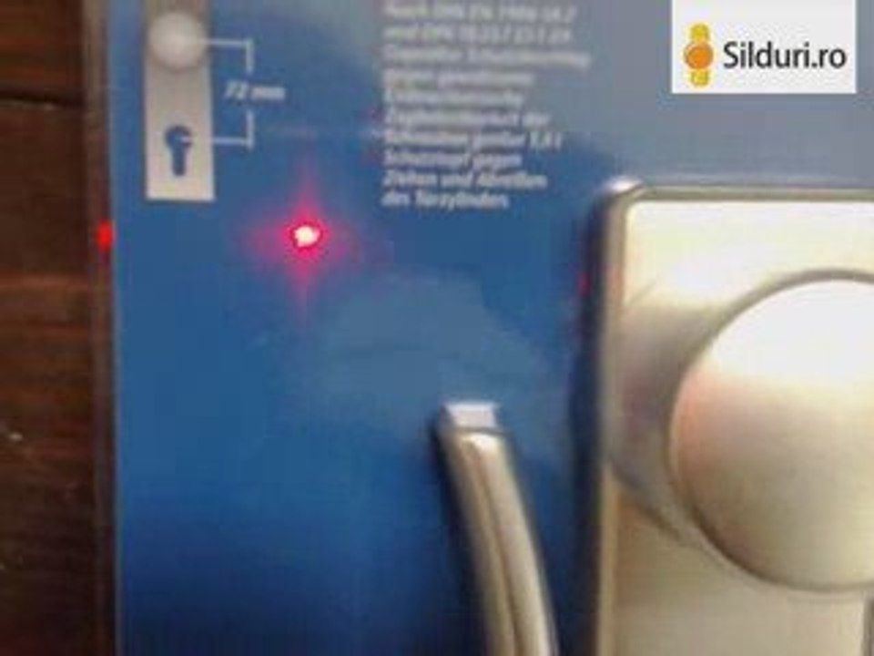 Manere mobila, manere antichizate, manere usi