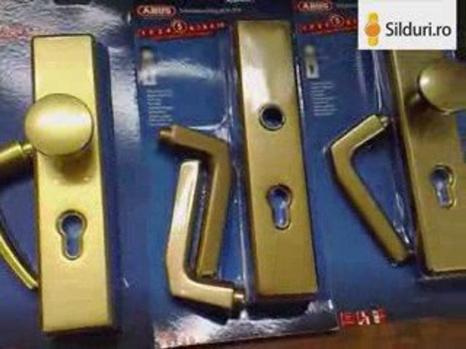 Manere, manere usi, manere din fier forjat