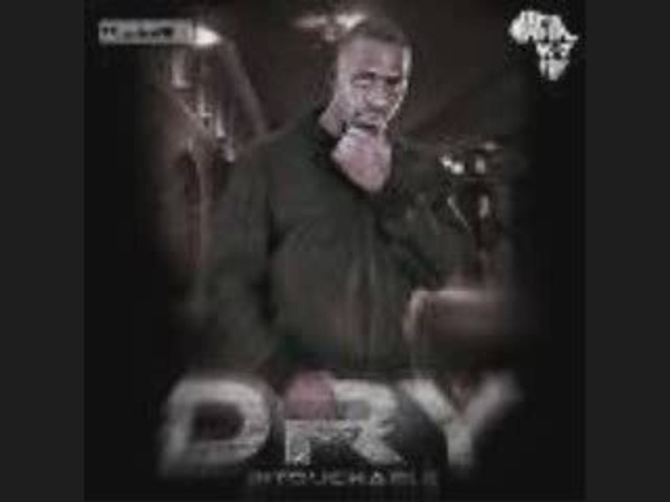ca vien d'ou-dry