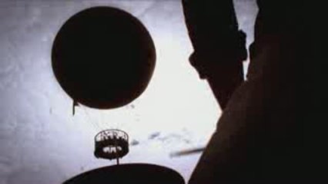 Tahiti Boy & the Palmtree Family - Brooklyn