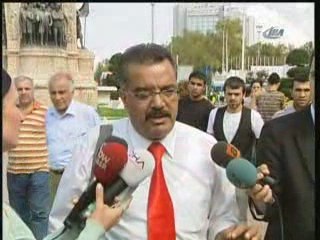 Cemil Baran'dan Karabulut Cinayeti Hakkında Çarpıcı İddialar