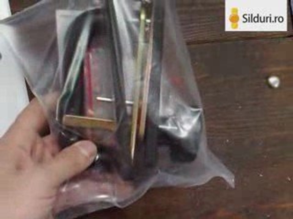 Manere mobila, manere antifoc