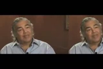 Why Don't More Males Fight Back Against the Current System?