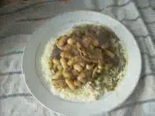 la pkaïla-jeulda de roch hachana