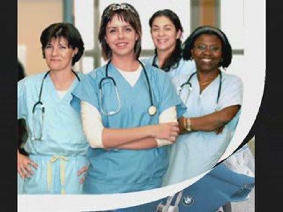 jesus héros de l'humanité