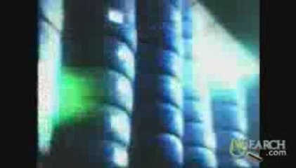 Yokohama Tires - 2002 Advan Ad