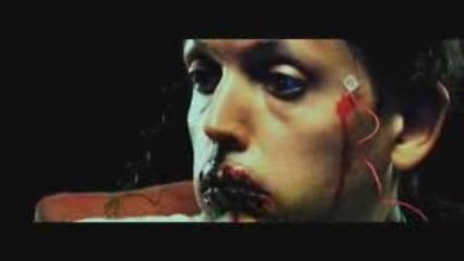 Dying Fetus - Shepherd's Commandment NEW CLIP