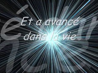 Etres chers