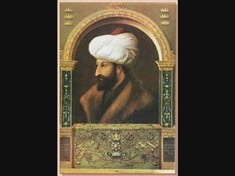 aşkın atalay.mehter.buna er meydanı derler