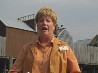 Smith Mountain Lake Wine Festival