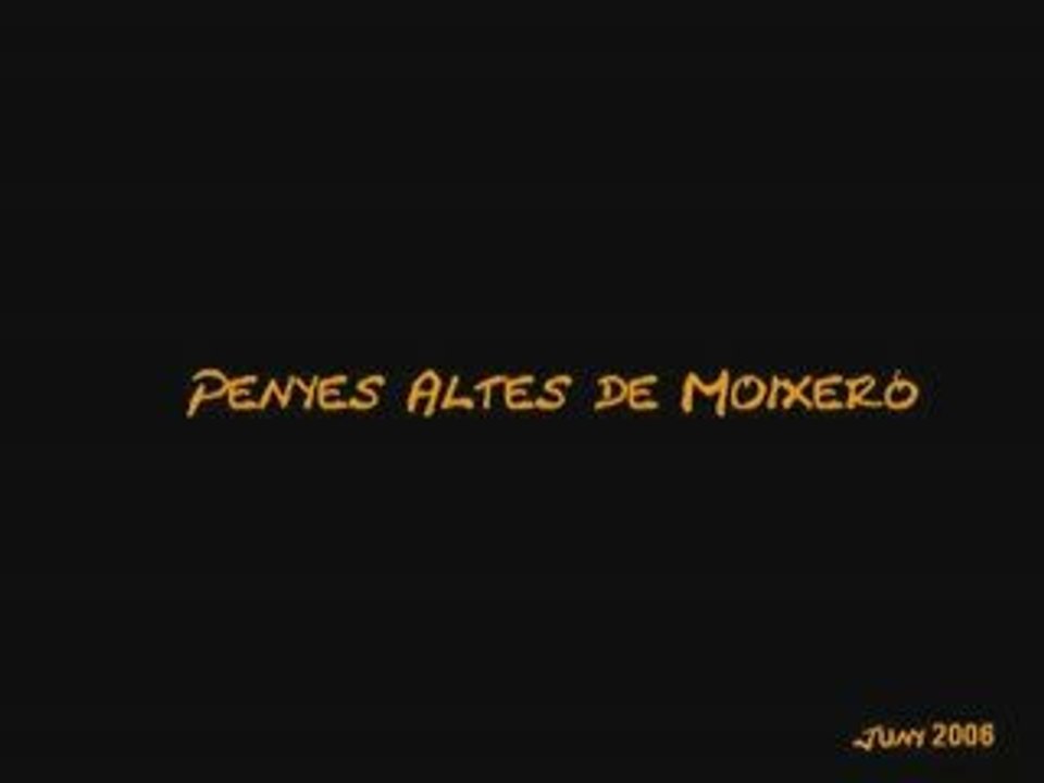 06-06-17 Penyes