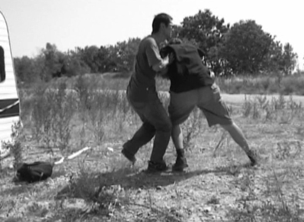 PERSPECTIVES - film complet