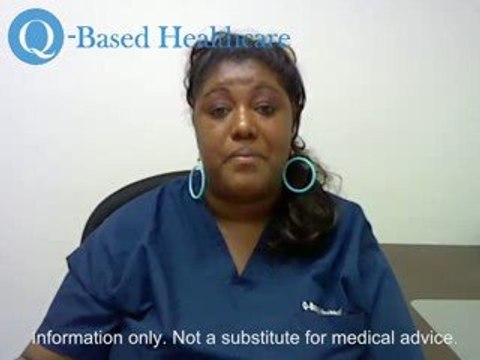 Can humans and pets use the same mange products?