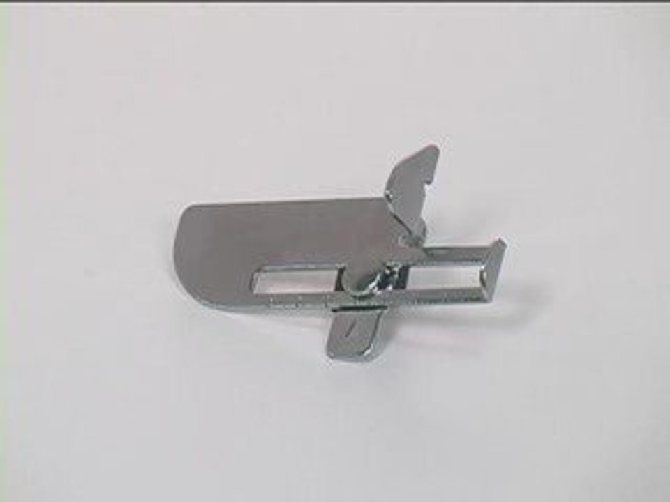 VTS_01_1