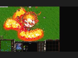 Warcraft Editor - CustomSpell Tutorial FR 2/2