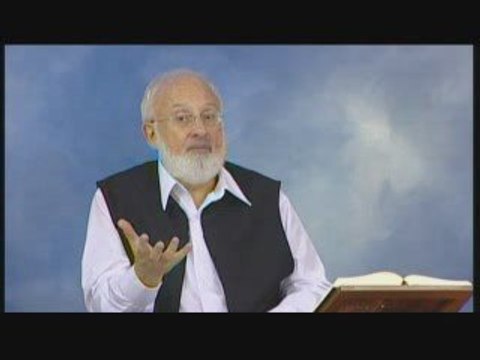 18.09.09 Смысл жизни