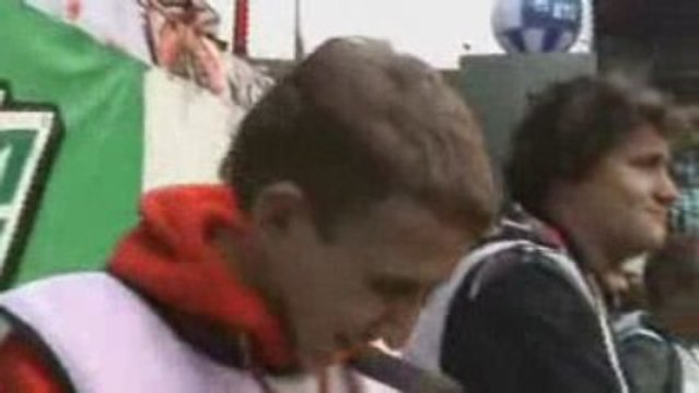 12.09.09.ФК.ДИНАМО-ФК..СПАРТАК