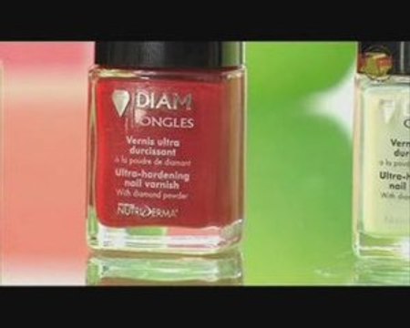 diamongle - shoppingvip -espace beaute - maquillage