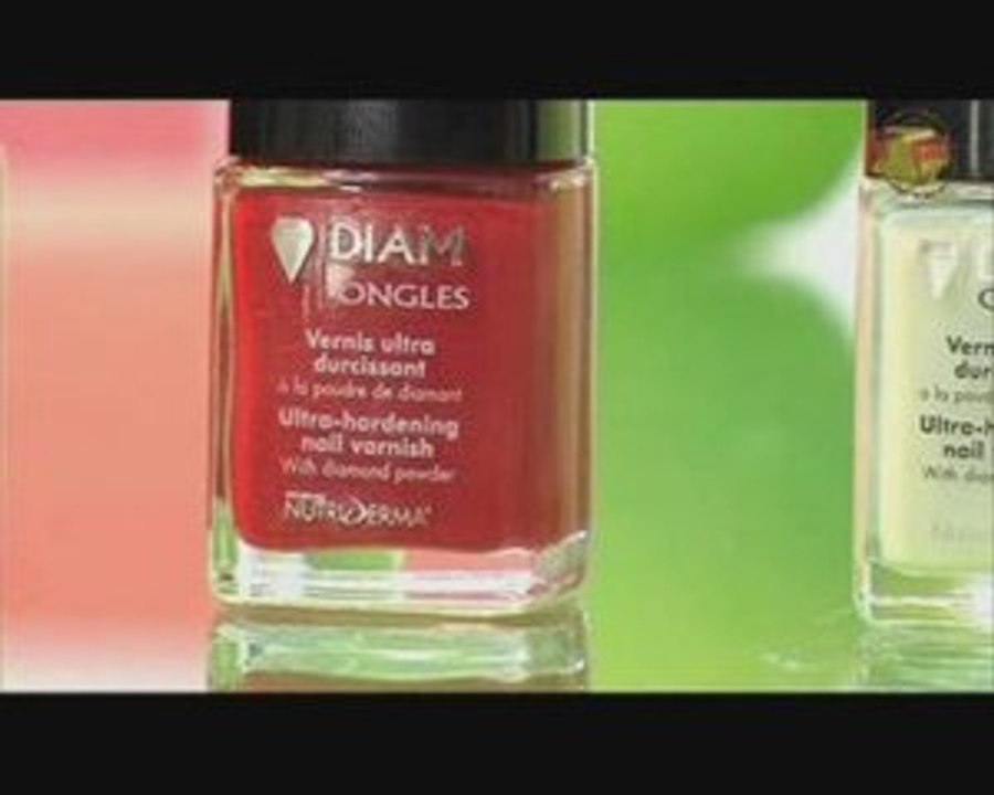 diamongle - shoppingvip -espace beaute - maquillage