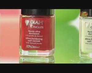 diamongle - shoppingvip -espace beaute - maquillage