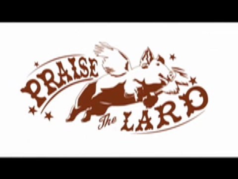 2009 Murphysboro Barbecue Cook Off