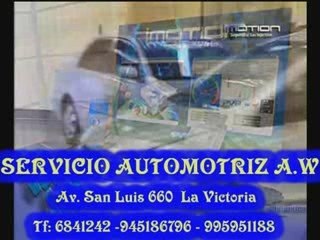 CONVERSION A GAS NATURAL VEHICULAR (GNV)