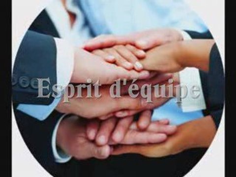 Chasses aux Trésors & Rallyes Enigmes Bretagne Entreprises