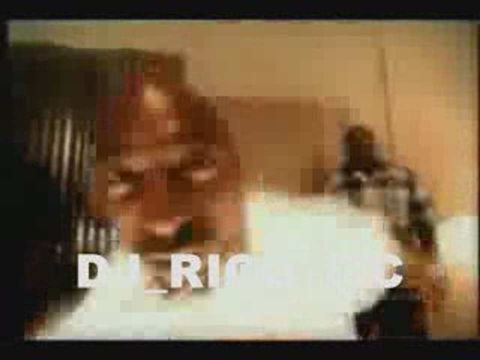 2Pac - Never Call You B---- Again [Remix]