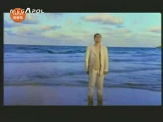 RAFET EL ROMAN SON MEKTUP