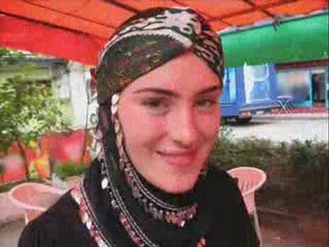 SEVDALIYIM - BEHÇET GÜLAS- kavrun.tr.gg