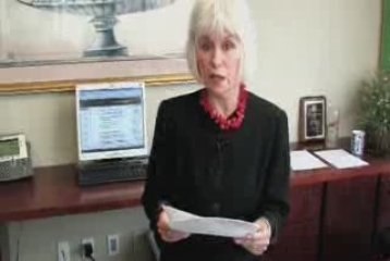 18 Wheeler Accident Traffic Safety