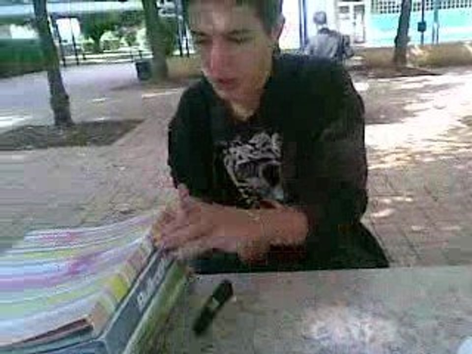 14cm.