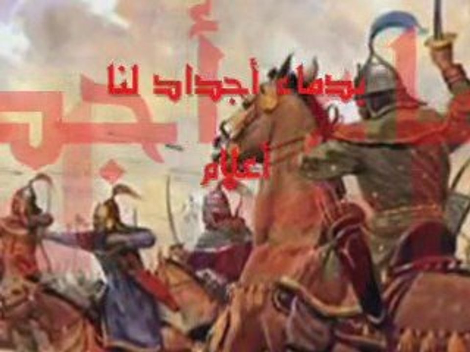 Beautiful Nasheed ( Ramadan )