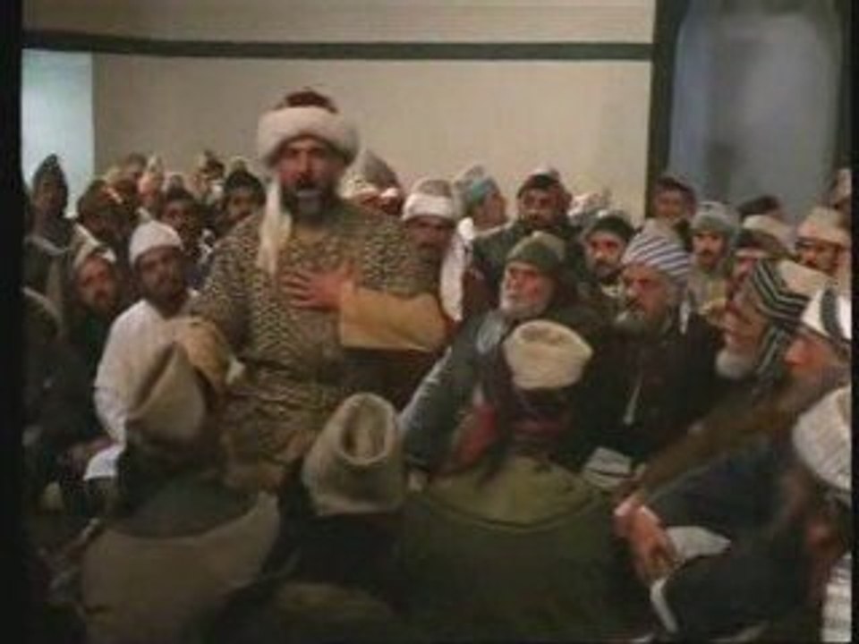 Kuruluşweb