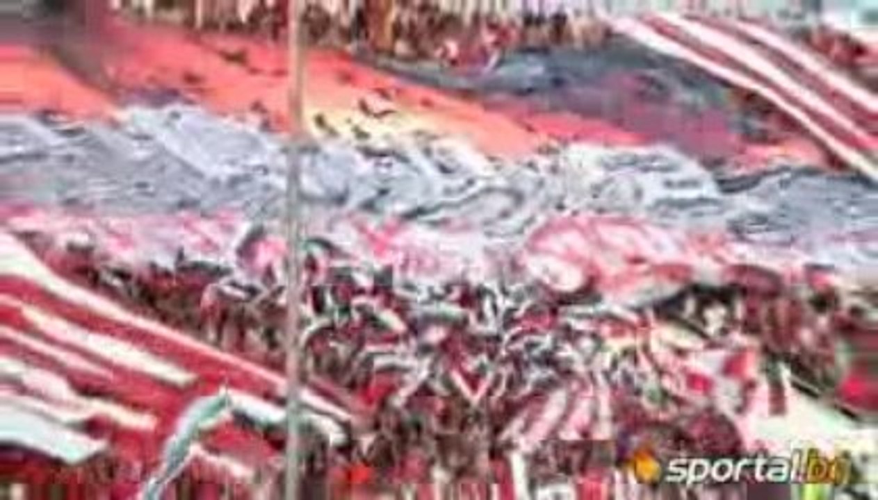 CSKA Sofia vs Dinamo Moscow