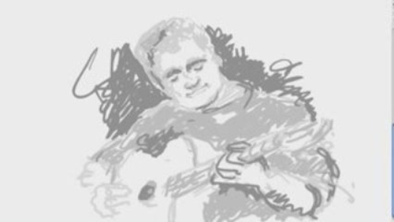 Biréli Lagrène à vienne