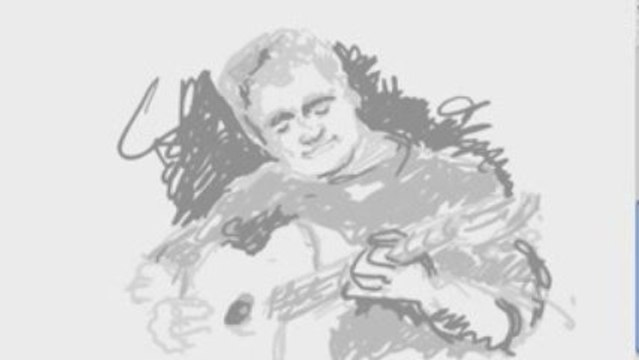 Biréli Lagrène à vienne