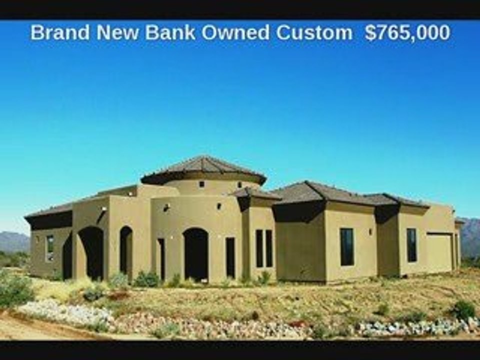 Homes in Scottsdale - Scottsdale Homes