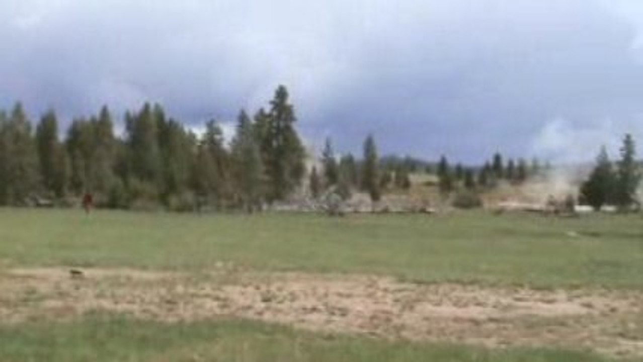 Voyage Yellowstone Jour j+3 (17)