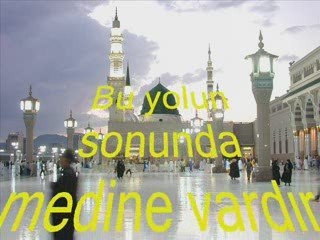 Erdem Comez  Acilsinda Yollar Sana Geleyim