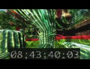 Big Brother | Rodrigo Part 115 | Channel 4