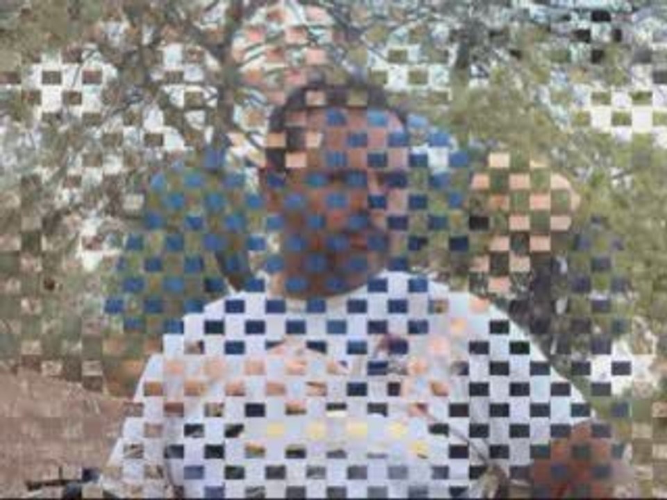 sortie terre rouge du 12.09.09