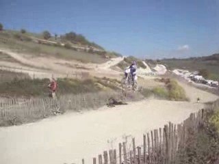 76530 450YZF 700 R 426YZF 250 YZ 450 CRFjojo medi yoyo