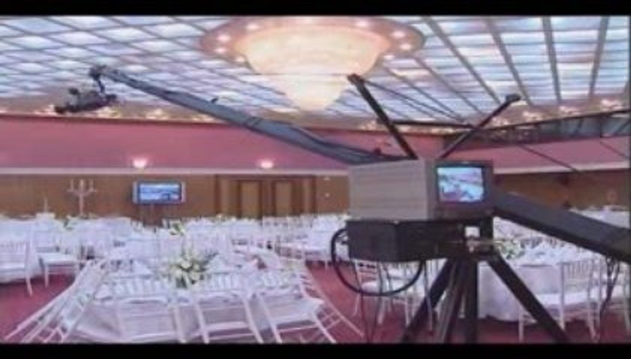 Traiteur Afrah El Khalil