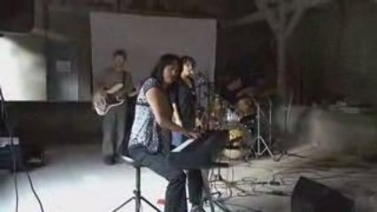 Dominique Martin "Va dans la rue Saint-Malo"