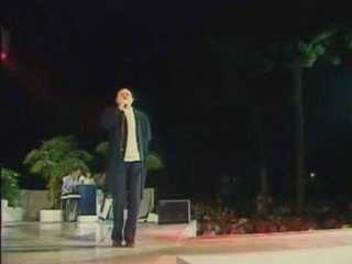 Le Tango des affamés - Professeur Choron