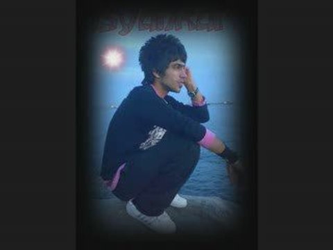 Isyankar Rapci - Aglamam Ondan