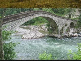 HEMŞİN YAYLALARI-MAHMUT TURAN-KAVRUN.TR.GG